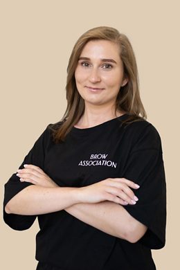 i-myszkowska i-myszkowska